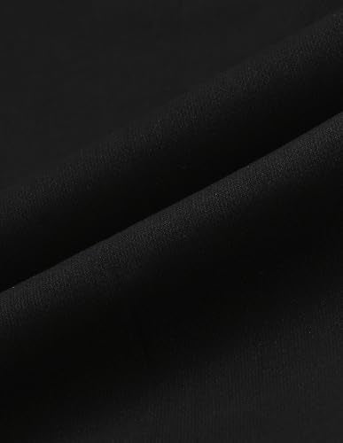 Arrow Men's Textured Jackson Super Slim Fit Trousers
