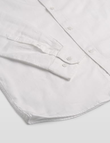 Arrow Sport men's Chelsea slim fit shirt in sage and sun colors, casual style, short sleeve, with button-down collar.