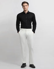 Arrow Men's Liberty Classic Fit Iconics Shirt