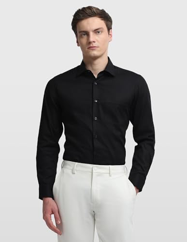 Arrow Men's Liberty Classic Fit Iconics Shirt