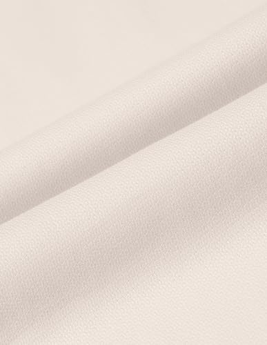 Arrow Men's Textured Ceremony Shirt