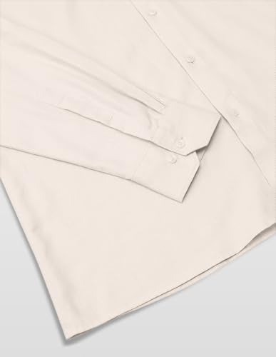Arrow Men's Textured Ceremony Shirt