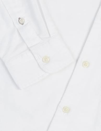 U.S. Polo Assn. Denim Co. Men's Summer House Regular Fit Shirt