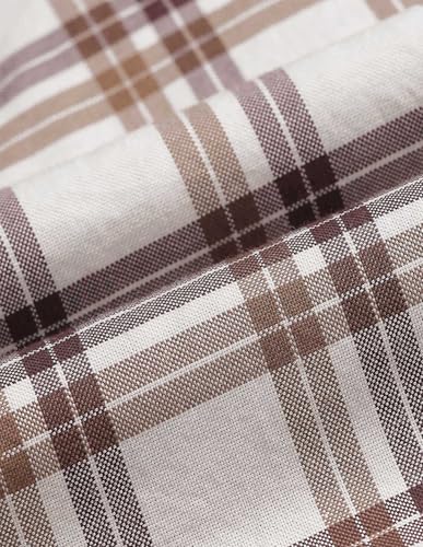 U.S.Polo Association Men's Elvenado Regular Fit Shirt