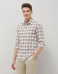 U.S.Polo Association Men's Elvenado Regular Fit Shirt