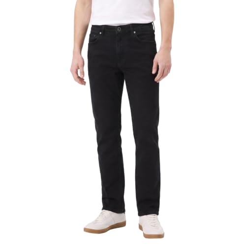 United Colors of Benetton Solid Bootcut Jeans