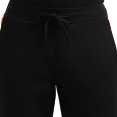 United Colors of Benetton Colorblock Regular Fit Trackpants