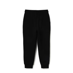 United Colors of Benetton Solid Regular Fit Scuba Trackpant