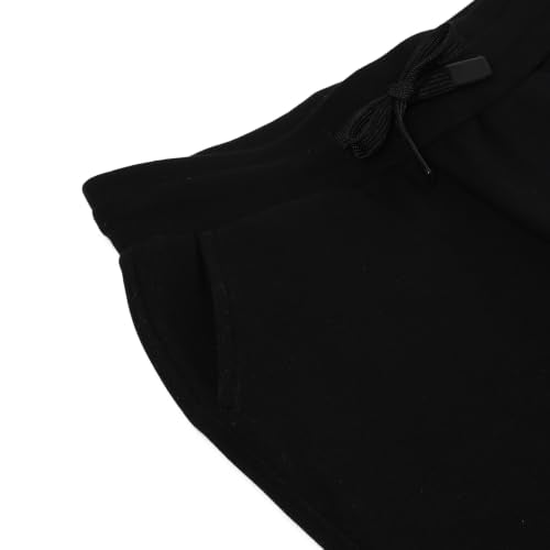 United Colors of Benetton Solid Regular Fit Scuba Trackpant