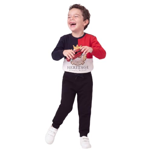United Colors of Benetton Solid Regular Fit Scuba Trackpant