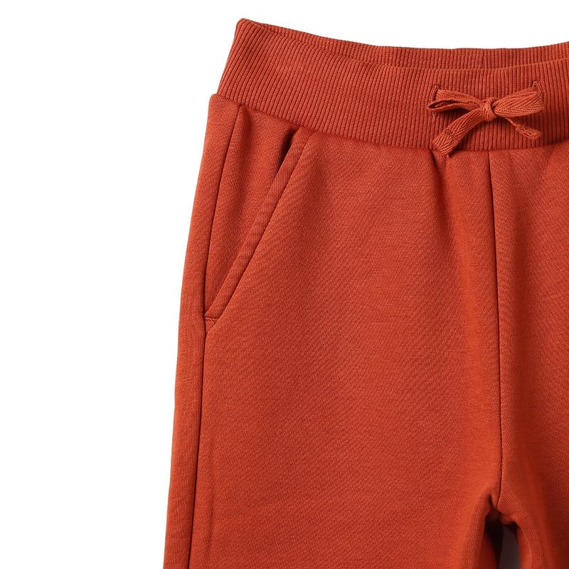 United Colors of Benetton Solid Regular Fit Track Pants