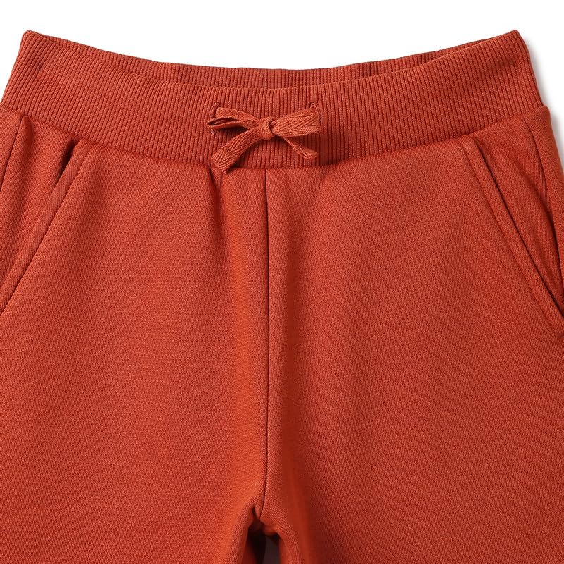 United Colors of Benetton Solid Regular Fit Track Pants