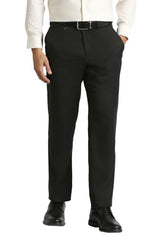 Van Heusen Dark Green Trousers