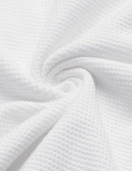 U.S. Polo Assn. Denim Co. Men's Textured Brand Printed Motel On The Coast T-Shirt (UDTSH4049_Ivory_L)