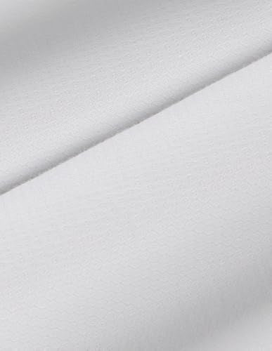 Arrow Men's Dobby Liberty Classic Regular Fit Shirt