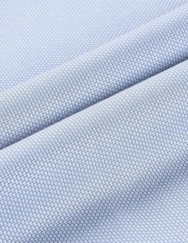 Arrow Men's Geometric Liberty Classic Regular Fit Originals Shirt