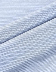 Arrow Men's Geometric Liberty Classic Regular Fit Originals Shirt