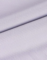 Arrow Men's Textured Geometric Liberty Classic Regular Fit Originals Shirt