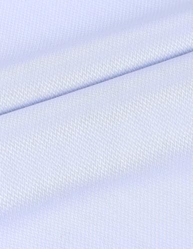 Arrow Men's Chevron Liberty Classic Regular Fit Originals Shirt