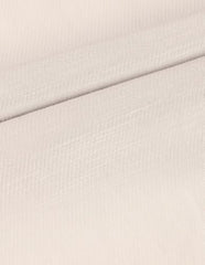 Arrow Men's Twill Liberty Classic Regular Fit Originals Shirt