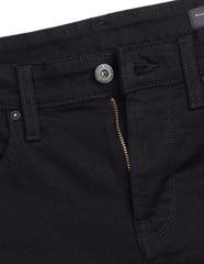Flying Machine Men's Mid Rise F-Jango Straight Fit Jeans