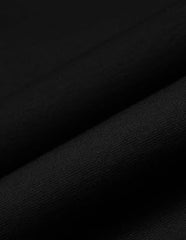 U.S. Polo Assn. Kids Solid Slim Fit Trousers