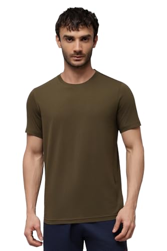 Reebok Men T Shirt