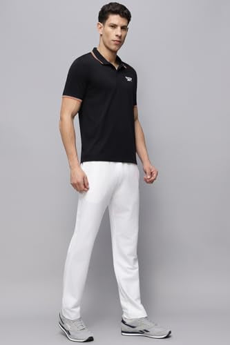 Reebok Men T Shirt