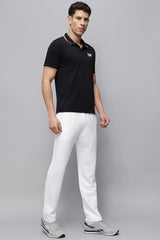 Reebok Men T Shirt