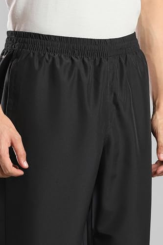 Reebok Cut and Sew Woven Tracksuit