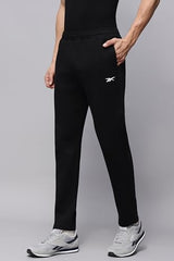 Stretch Dash reebok pajama