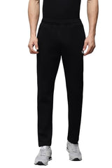 Stretch Dash reebok pajama