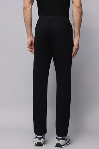 Stretch Dash reebok pajama