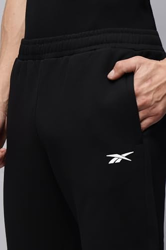 Stretch Dash reebok pajama