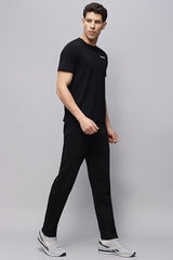 Stretch Dash reebok pajama