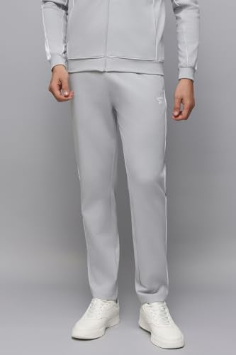 Reebok Men Tracksuit