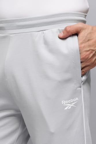 Reebok Men Tracksuit