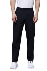 RBK Basic Perf Core Trackpant