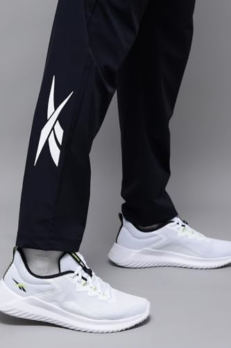 RBK Basic Perf Core Trackpant