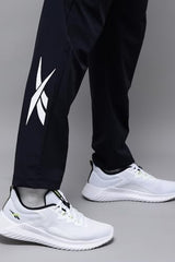 RBK Basic Perf Core Trackpant