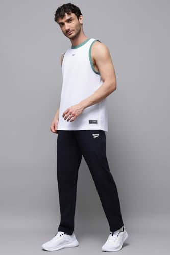 RBK Basic Perf Core Trackpant