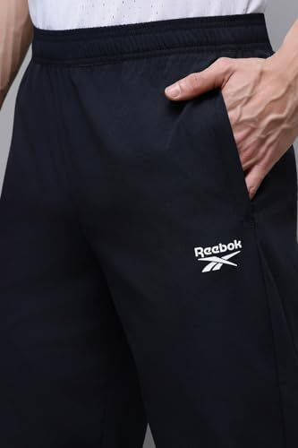 RBK Basic Perf Core Trackpant