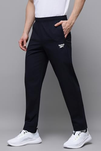 RBK Basic Perf Core Trackpant
