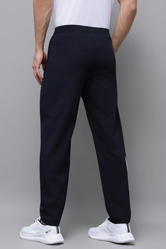 RBK Basic Perf Core Trackpant