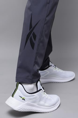 RBK Basic Perf Core Trackpant