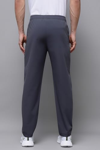 RBK Basic Perf Core Trackpant