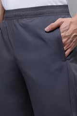 RBK Basic Perf Core Trackpant