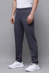 RBK Basic Perf Core Trackpant
