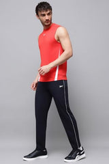 Neo Pant