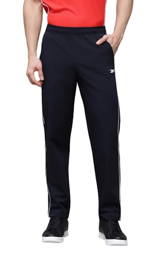 Neo Pant